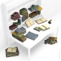 resin-books-135.jpg