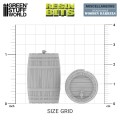 stackable-wooden-barrels-1-35 (2).jpg