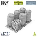 stackable-wooden-barrels-1-35 (1).jpg