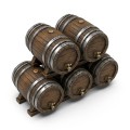 stackable-wooden-barrels-1-35.jpg