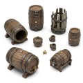 wooden-barrels-1-35.jpg