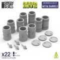 metal-barrels-1-35 (3).jpg