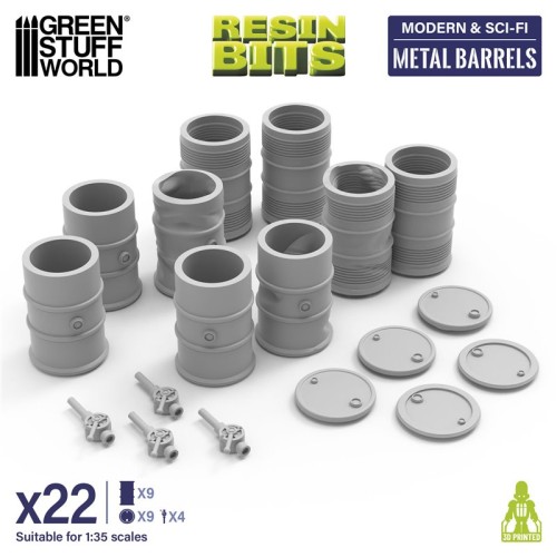 metal-barrels-1-35 (3).jpg