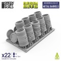 metal-barrels-1-35 (2).jpg