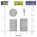 metal-barrels-1-35 (1).jpg