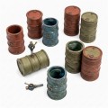 metal-barrels-1-35.jpg