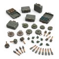wwii-german-grenades-135.jpg