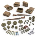 wwii-american-grenades-1-35.jpg