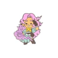 ImogenPin.webp
