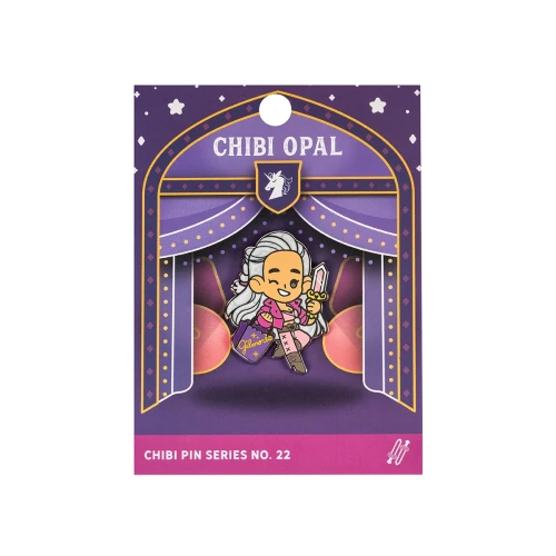 chibi_enamel_pin_backing_1200x1200_0004_opal.webp