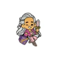 chibi_enamel_pins_1200x1200_0002_opal.webp