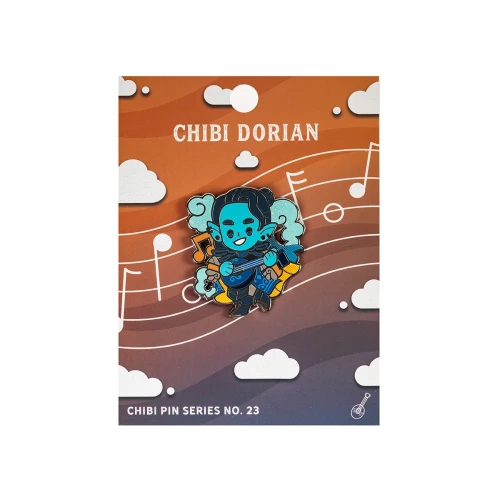 chibi_enamel_pin_backing_1200x1200_0003_dorian.webp