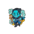 chibi_enamel_pins_1200x1200_0001_dorian.webp
