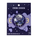 ProductPhotos-Essek-Chibi-Pin-White-Pin-With-Card-1200x.webp