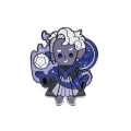 ProductPhotos-Essek-Chibi-Pin-White-Pin-No-Card-1200x.webp