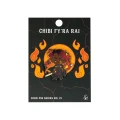 chibi_enamel_pin_backing_1200x1200_0001_fyrarai.webp
