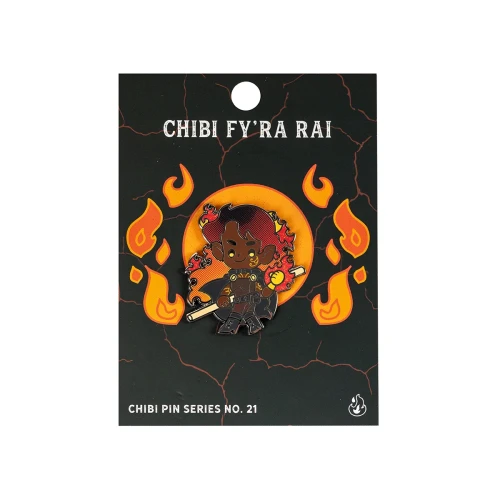 chibi_enamel_pin_backing_1200x1200_0001_fyrarai.webp