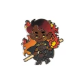 chibi_enamel_pins_1200x1200_0003_fyrarai.webp