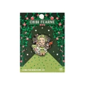 chibi_enamel_pin_backing_1200x1200_0002_fearne.webp