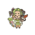 chibi_enamel_pins_1200x1200_0004_fearne.webp