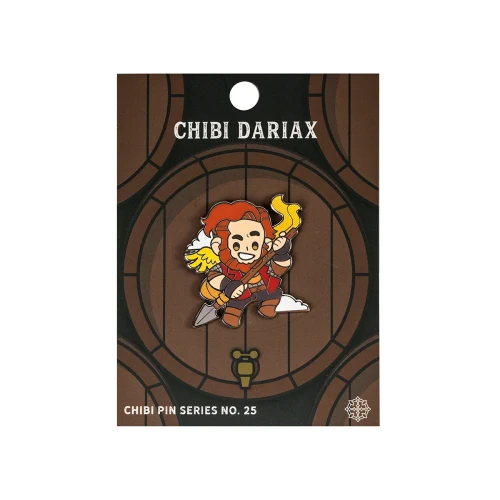 chibi_enamel_pin_backing_1200x1200_0000_dariax.webp