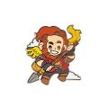 chibi_enamel_pins_1200x1200_0000_dariax.webp