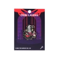 LaudnaPin_Card.webp
