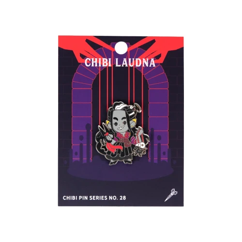 LaudnaPin_Card.webp