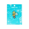 FCGPin_Card.webp