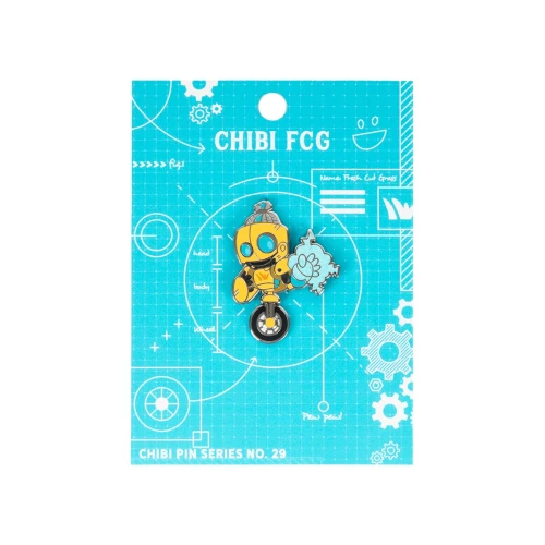 FCGPin_Card.webp