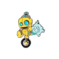 FCGPinCard.webp