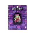 AshtonPin_Card.webp