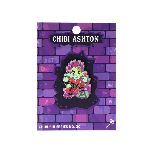 AshtonPin_Card.webp