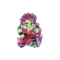 AshtonPin.webp