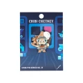 ChetneyPin_Card.webp