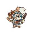 ChetneyPin.webp