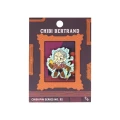 BertrandPin_Card.webp