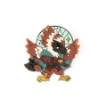 ExUCslamityPin_0009_cerrit-pin.webp