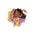 ExUCslamityPin_0007_laerryn-pin.webp