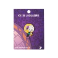 ExUCslamityPin_0004_loquatius-backing.webp