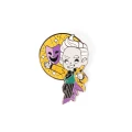 ExUCslamityPin_0005_loquatius-pin.webp