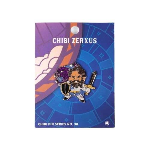 ExUCslamityPin_0010_zerxus-backing.webp
