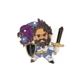 ExUCslamityPin_0011_zerxus-pin.webp
