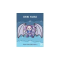 Pin-ChibiPinNo.4-Yasha.webp