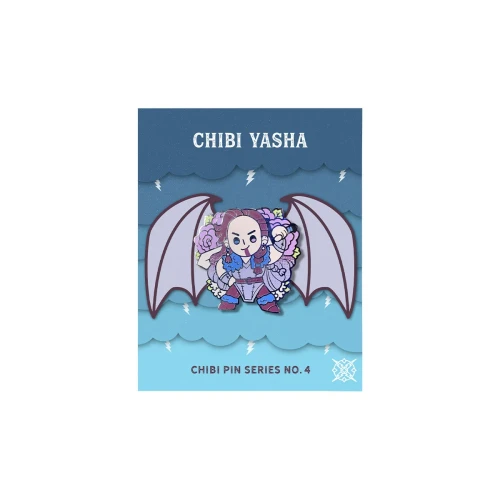 Pin-ChibiPinNo.4-Yasha.webp