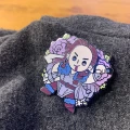 ProductPhotos-100919-ChibiYashaPin-02.webp