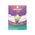 ExUCslamityPin_0000_patia-backing.webp