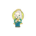 ExUCslamityPin_0001_patia-pin.webp