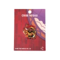 ExUCslamityPin_0002_nydas-backing.webp