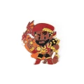 ExUCslamityPin_0003_nydas-pin.webp